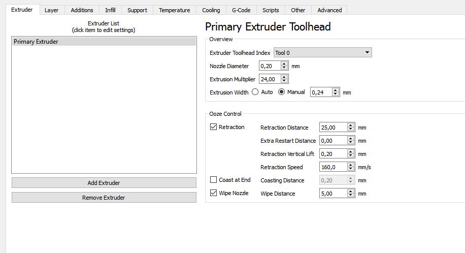 Simplify3d